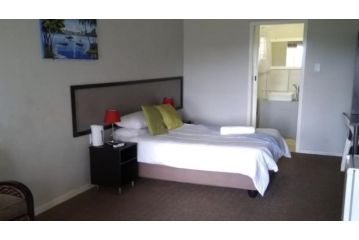 Amble Inn Hotel, Empangeni - 1