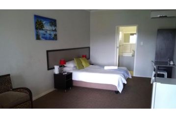 Amble Inn Hotel, Empangeni - 2