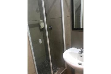 Amble Inn Hotel, Empangeni - 5