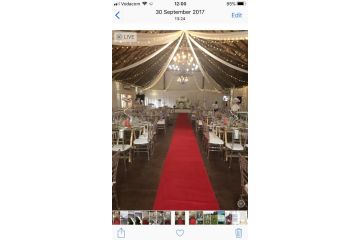 Amble Inn Hotel, Empangeni - 3