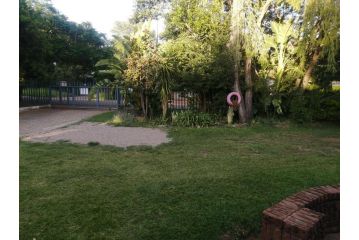 Ambro Rose Cottage Guest house, Bela-Bela - 3