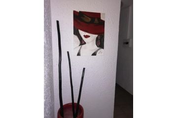 Ambro Rose Cottage Guest house, Bela-Bela - 5