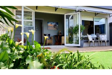 Amelia's by the Sea Guest house, Groot Brak Rivier - 5