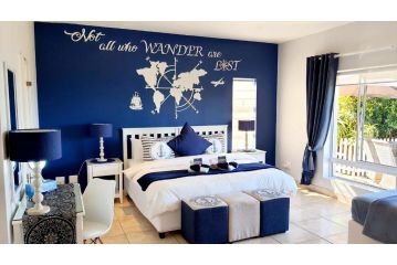 Amelia's by the Sea Guest house, Groot Brak Rivier - 2