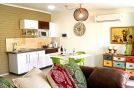 American Style Guesthouse Apartment, Johannesburg - thumb 6