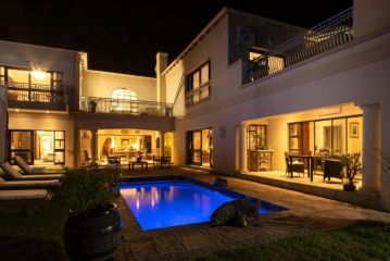 Amery House Guest house, Port Elizabeth - 2