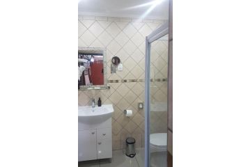 Ametis Guest house, Witbank - 5