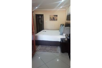 Ametis Guest house, Witbank - 3