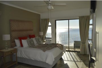 Harbourview Lodge Guest house, Gordonʼs Bay - 2