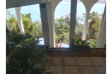 Harbourview Lodge Guest house, Gordonʼs Bay - 1