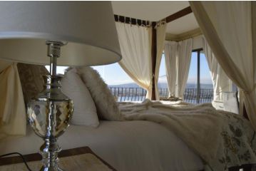 Harbourview Lodge Guest house, Gordonʼs Bay - 4