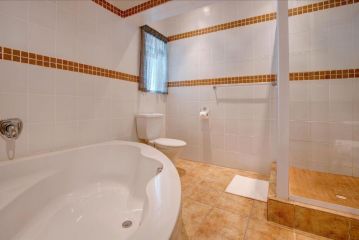 Amour Guest house, George - 5