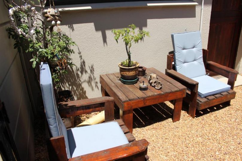 Amru Guesthouse B&B Guest house, Brackenfell - imaginea 11