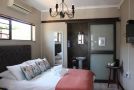 Amru Guesthouse B&B Guest house, Brackenfell - thumb 4