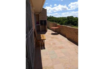 Ana's Rus Apartment, Jeffreys Bay - 5