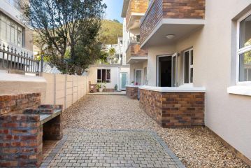 Ananda 5 Apartment, Cape Town - 3