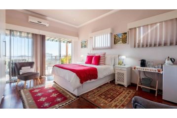 Anchor Bay Guest house, Cape Town - 2