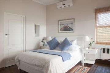 Anchor Bay Guest house, Cape Town - 3