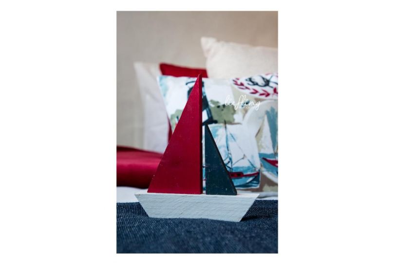 Anchor Guesthouse Guest house, Secunda - imaginea 7
