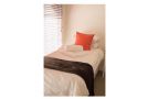 Anchor Guesthouse Guest house, Secunda - thumb 17