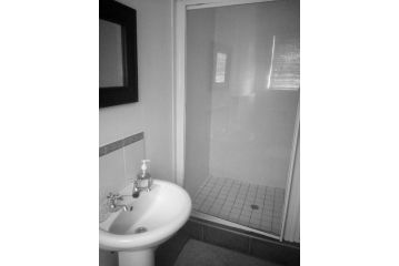 Anchorage Bed and breakfast, Elysium - 4