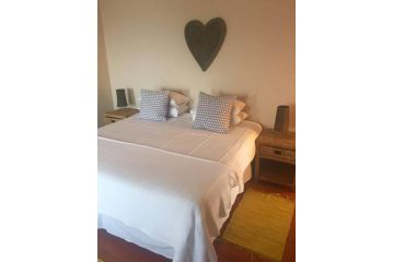 Anchorage Bed and breakfast, Elysium - 2