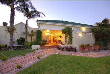 Anchorage Guesthouse Guest house, Port Elizabeth - 3