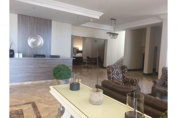 Andaluz Boutique Hotel, Durban - 5