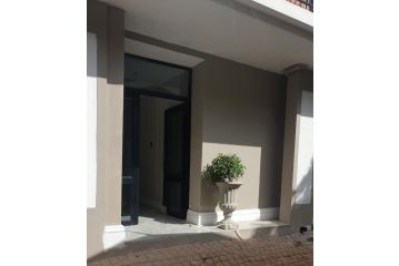 Andaluz Boutique Hotel, Durban - 4