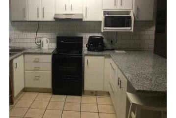 Andante Villas Winklespruit Apartment, Kingsburgh - 4