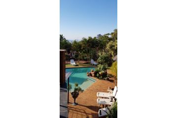 Andre's Place Guest house, Durban - 2