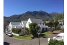 Anesta House Villa, Stellenbosch - thumb 6