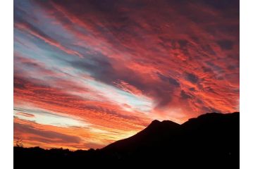 Angel's Place by the Sea Guest house, Hermanus - 2