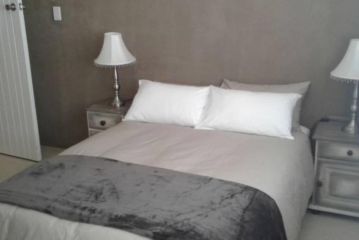 Angel's Place by the Sea Guest house, Hermanus - 5