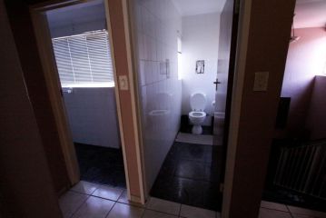 Angelo Apartment, Nelspruit - 4