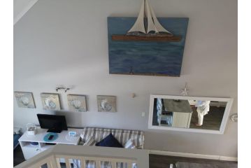 Angels Loft Apartment, Mossel Bay - 1