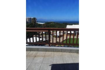 Angels Loft Apartment, Mossel Bay - 4