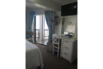 Angels Loft Apartment, Mossel Bay - 5