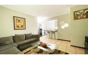 Ankazimia House Apartment, Roodepoort - 4