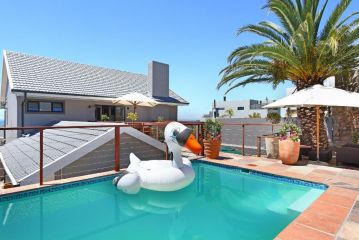 Ankerview Guest house, Cape Town - 1