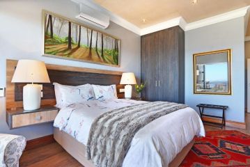 Ankerview Guest house, Cape Town - 4