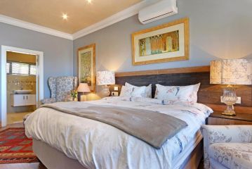 Ankerview Guest house, Cape Town - 3