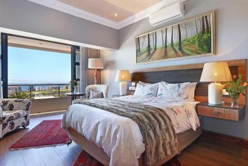 Ankerview Guest house, Cape Town - 5