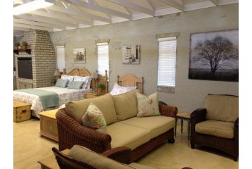 Anne's Place Guest house, Potchefstroom - 3