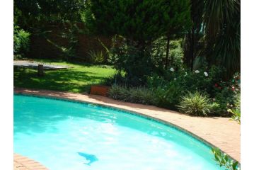 Anne's Place Guest house, Potchefstroom - 1