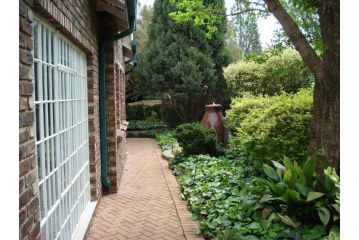 Anne's Place Guest house, Potchefstroom - 2