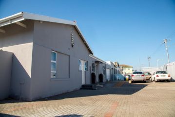 Annex Lodge Guest house, Cape Town - 2