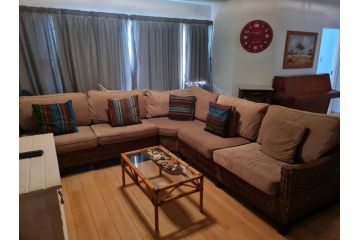 Point Village Accommodation - Annie-Ben 2 Apartment, Mossel Bay - 1