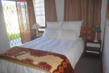 Annie's Hideaway Guest house, Tulbagh - 4