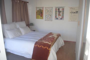 Annie's Hideaway Guest house, Tulbagh - 3